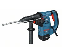 Перфоратор BOSCH GBH 3-28 DFR