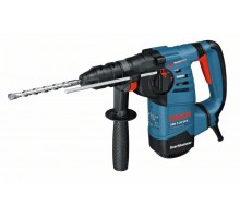 Перфоратор BOSCH GBH 3-28 DFR