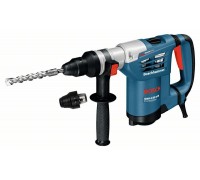 Перфоратор BOSCH GBH 4-32 DFR