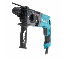 Перфоратор MAKITA HR 2470