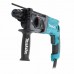 Перфоратор MAKITA HR 2470