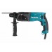 Перфоратор MAKITA HR 2470