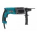 Перфоратор MAKITA HR 2470