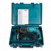 Перфоратор MAKITA HR 2470