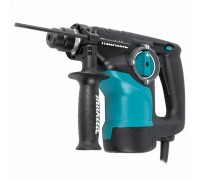 Перфоратор MAKITA HR 2810