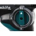 Перфоратор MAKITA HR 2810