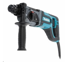 Перфоратор MAKITA HR 2475