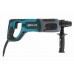 Перфоратор MAKITA HR 2475