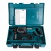 Перфоратор MAKITA HR 2475