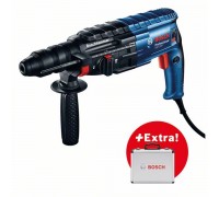 Перфоратор BOSCH GBH 240 F