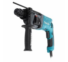 Перфоратор MAKITA HR 2460