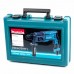 Перфоратор MAKITA HR 2460