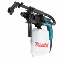 Перфоратор MAKITA HR 2432