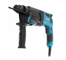 Перфоратор MAKITA HR 2300