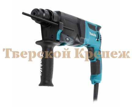 Перфоратор MAKITA HR 2300