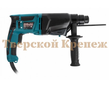 Перфоратор MAKITA HR 2300