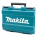 Перфоратор MAKITA HR 2300