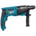 Перфоратор MAKITA HR 2631FT