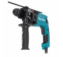 Перфоратор MAKITA HR 1840