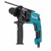 Перфоратор MAKITA HR 1840