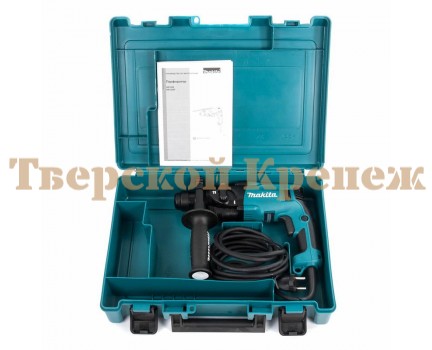 Перфоратор MAKITA HR 1840