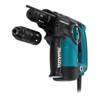 Перфоратор MAKITA HR 2811FT