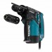 Перфоратор MAKITA HR 2811FT