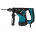 Перфоратор MAKITA HR 2811FT