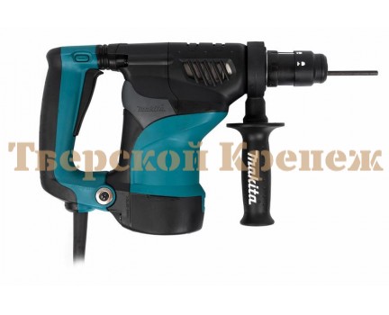 Перфоратор MAKITA HR 2811FT