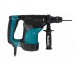 Перфоратор MAKITA HR 2811FT