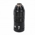 Перфоратор MAKITA HR 2811FT