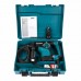 Перфоратор MAKITA HR 2811FT