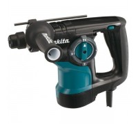 Перфоратор MAKITA HR 2800