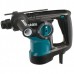 Перфоратор MAKITA HR 2800