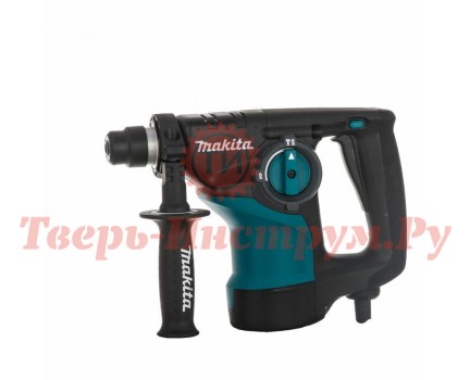 Перфоратор MAKITA HR 2800