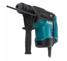 Перфоратор MAKITA HR 3210FCT