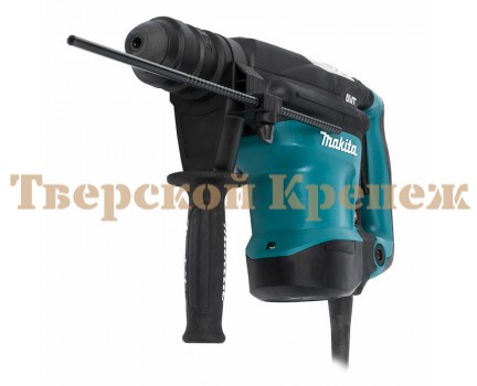 Перфоратор MAKITA HR 3210FCT