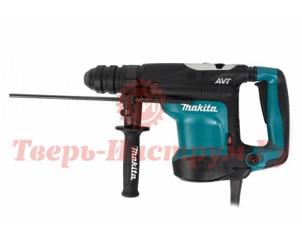 Перфоратор MAKITA HR 3210FCT