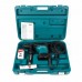 Перфоратор MAKITA HR 3210FCT