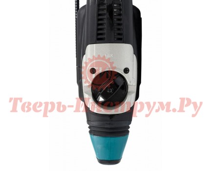 Перфоратор MAKITA HR 3210FCT