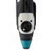 Перфоратор MAKITA HR 3210FCT