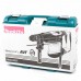 Перфоратор MAKITA HR 3210FCT