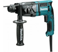 Перфоратор MAKITA HR 1840F