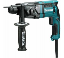 Перфоратор MAKITA HR 1840F