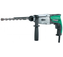 Перфоратор HITACHI DH24PG