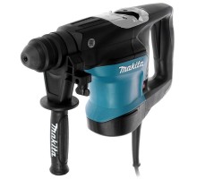 Перфоратор MAKITA HR 3200C