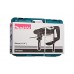 Перфоратор MAKITA HR 3200C