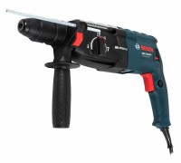 Перфоратор BOSCH GBH 2-28 F