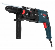 Перфоратор BOSCH GBH 2-28 F