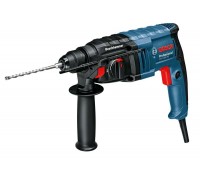 Перфоратор BOSCH GBH 2-20D